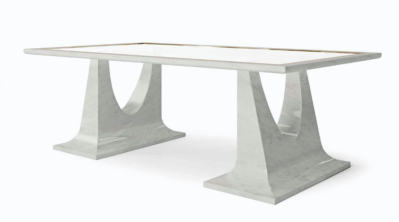 Provasi More Dining Collection, view 5