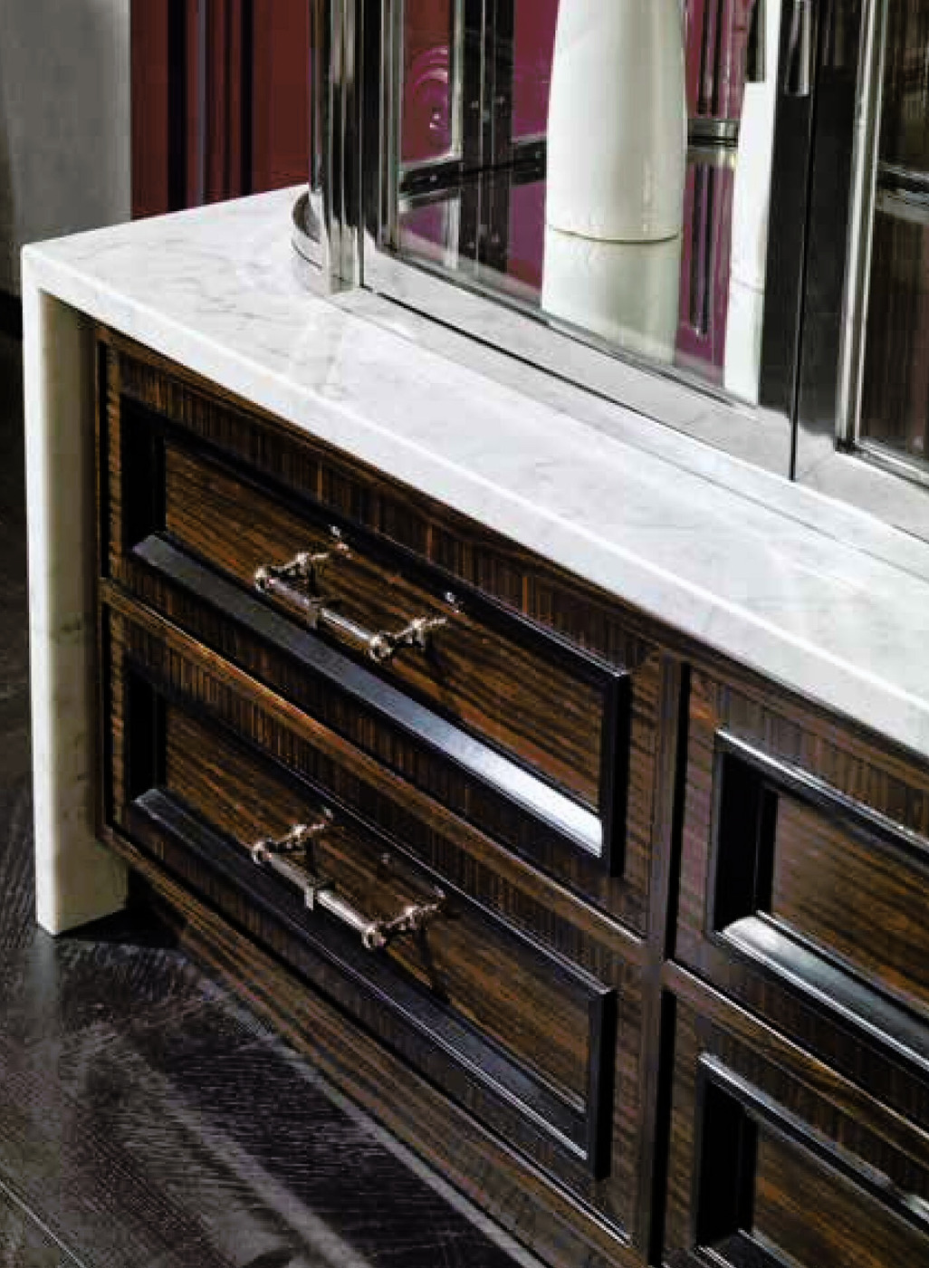 Provasi More Dining Collection, view 7