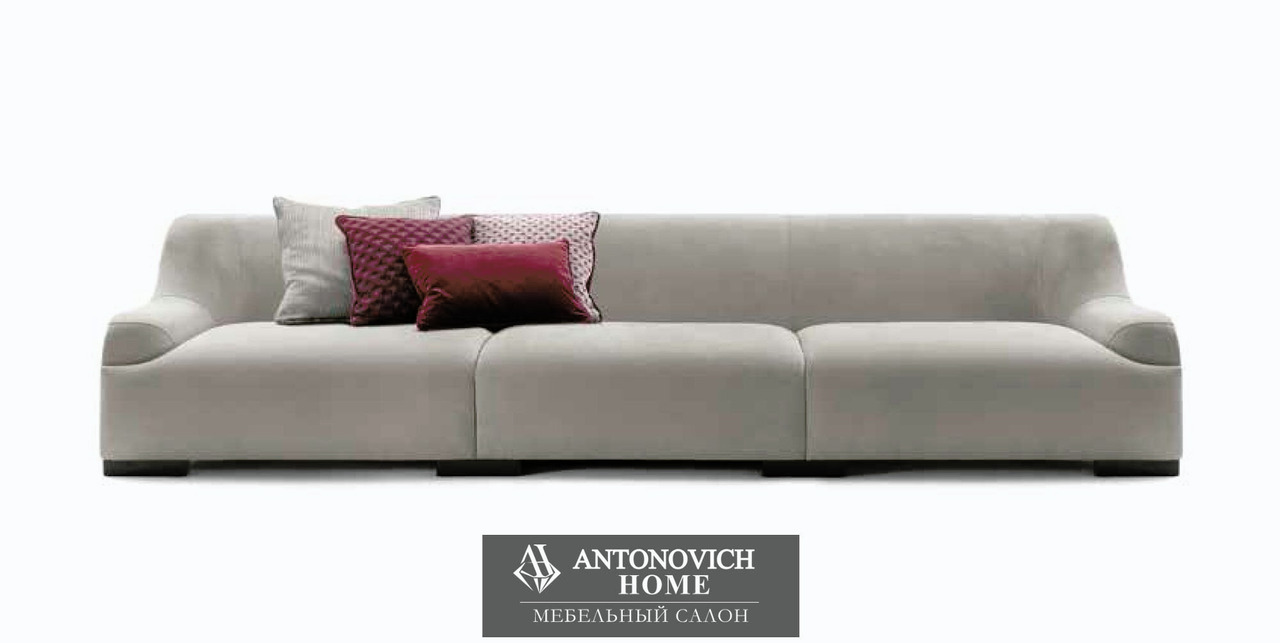 Provasi More Living Room Collection, view 5