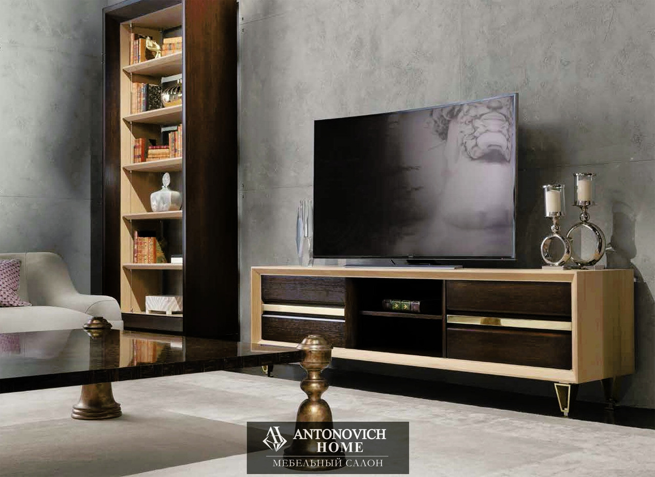 Provasi More Living Room Collection, view 8