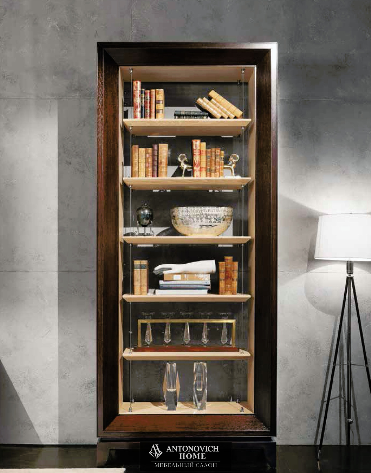 Provasi More Living Room Collection, view 9
