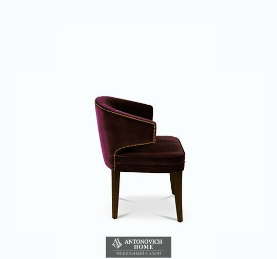 Brabbu PLATEAU Dining Table and Chair, view 6