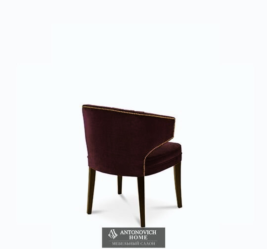 Brabbu PLATEAU Dining Table and Chair, view 7
