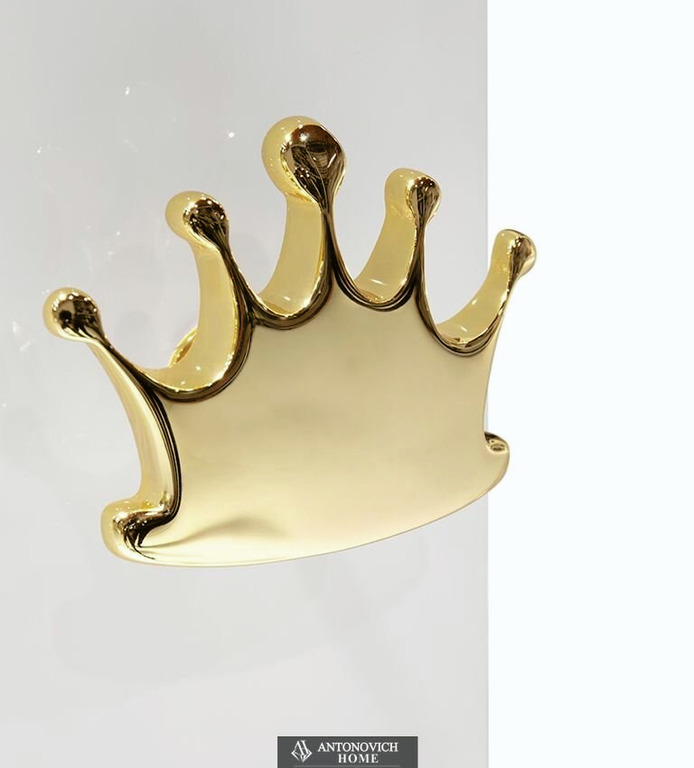 Circu Children's KINGS & QUEENS CASTLE, view 6