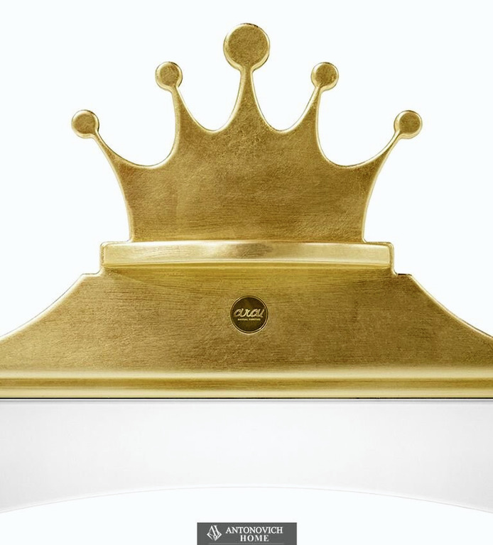 Circu Children's KINGS & QUEENS CASTLE, view 7