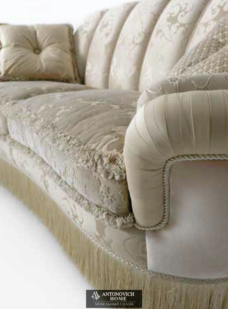 Lunardelli Glamour Collection, view 4
