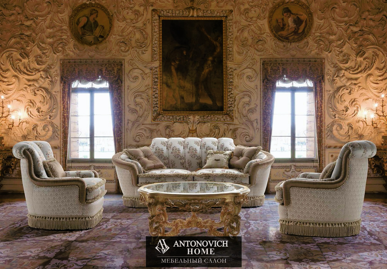 Lunardelli Glamour Collection, view 7