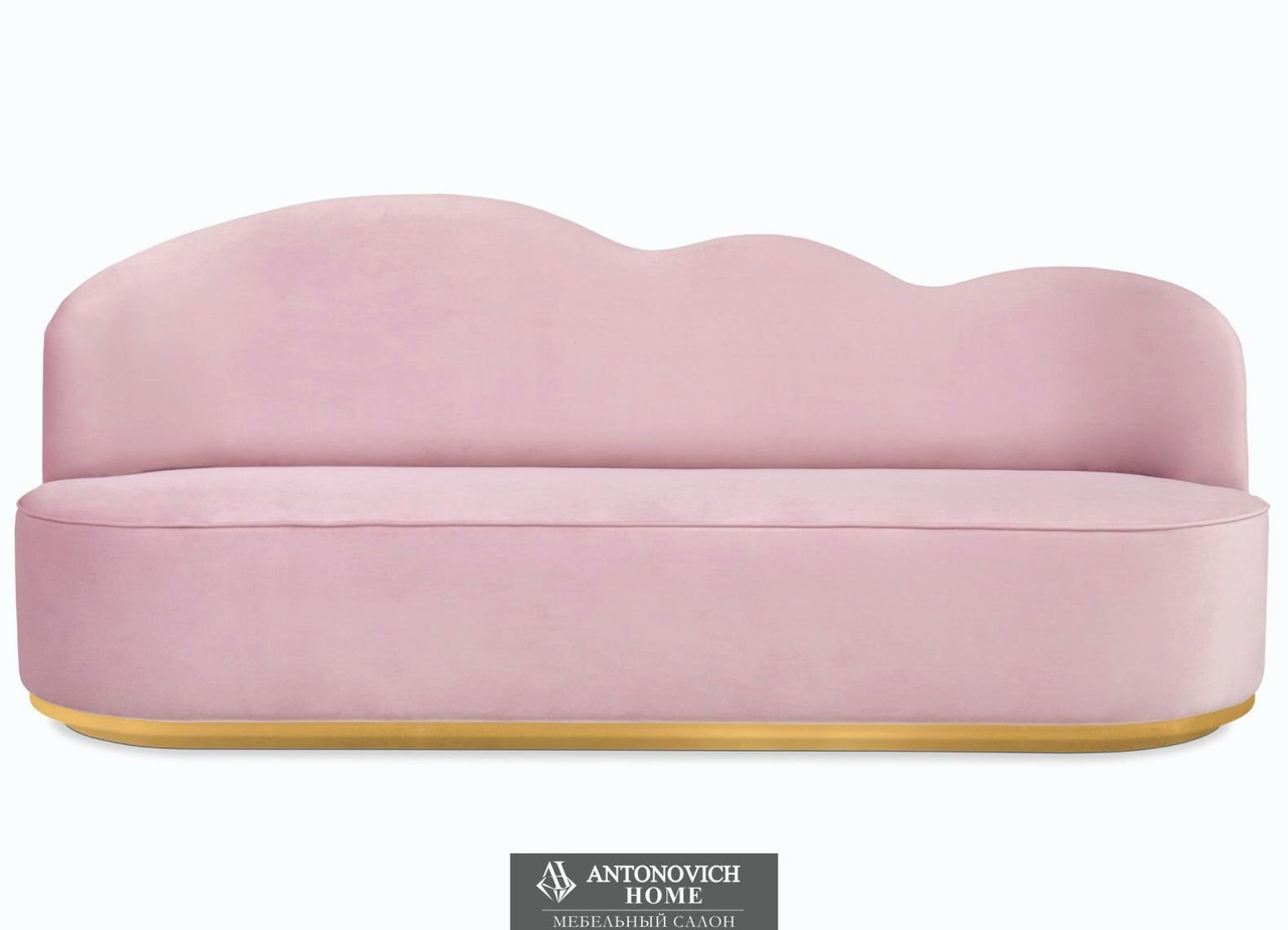 Circu Cloud Children's Furniture Collection, view 14