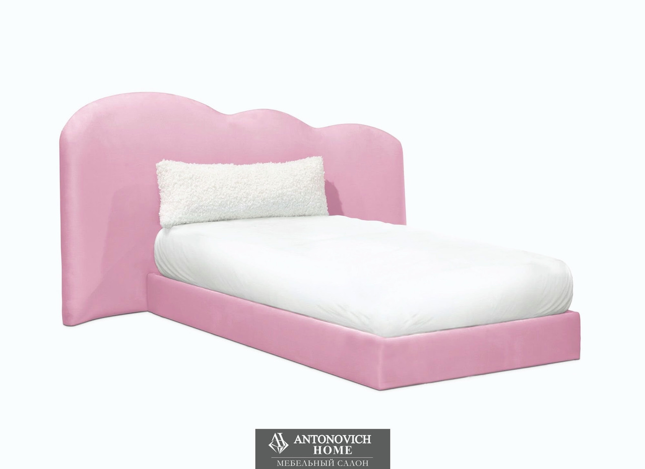 Circu Cloud Children's Furniture Collection, view 2