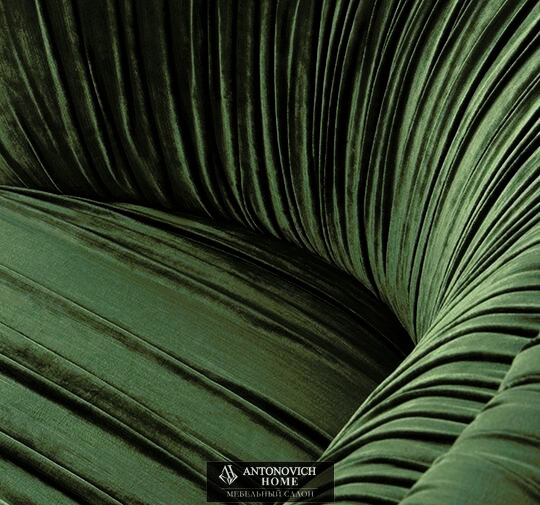 Brabbu Dakota Sofa, view 7