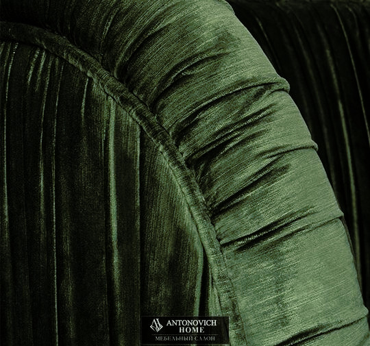 Brabbu Dakota Sofa, view 8