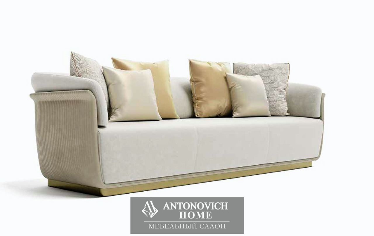 Capital Allure Living Room Collection, view 2