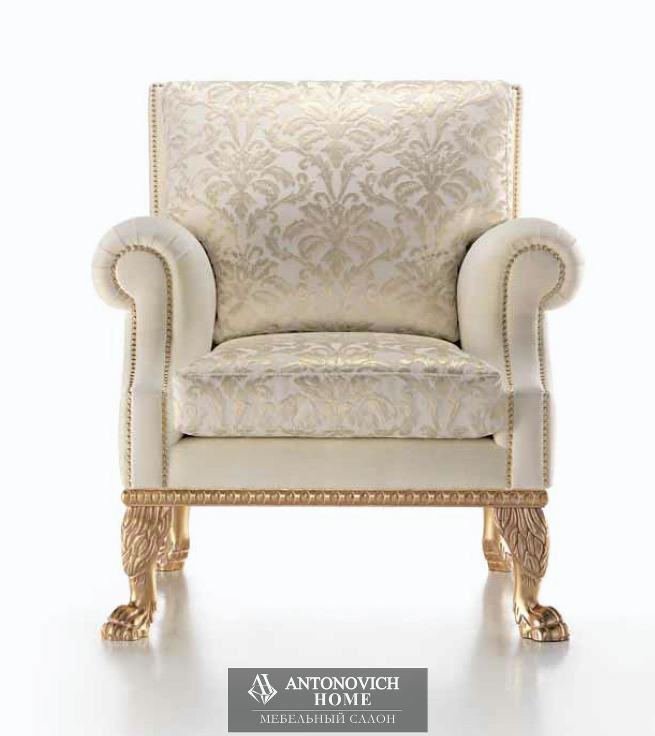 SAT Madame Upholstered Furniture, view 4
