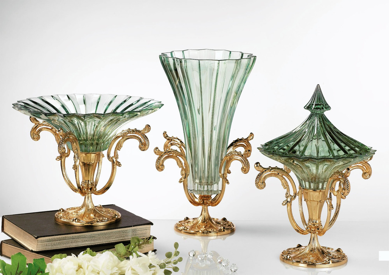 Rosaperla Di Capasso Gaetano Collection 20