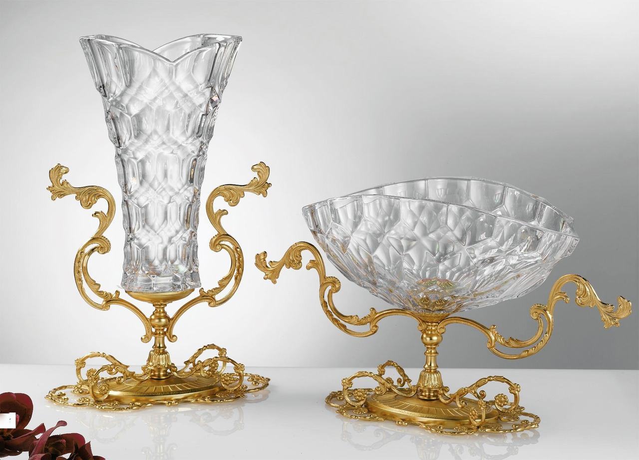 Rosaperla Di Capasso Gaetano Collection 22