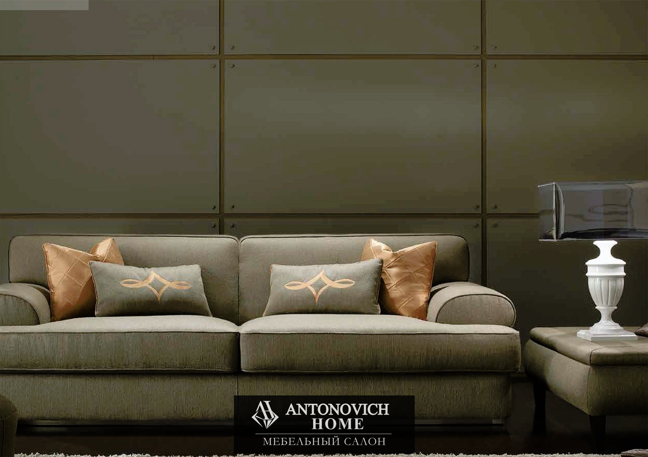 SAT St Joseph Upholstered Furniture, Composition 1, view 4