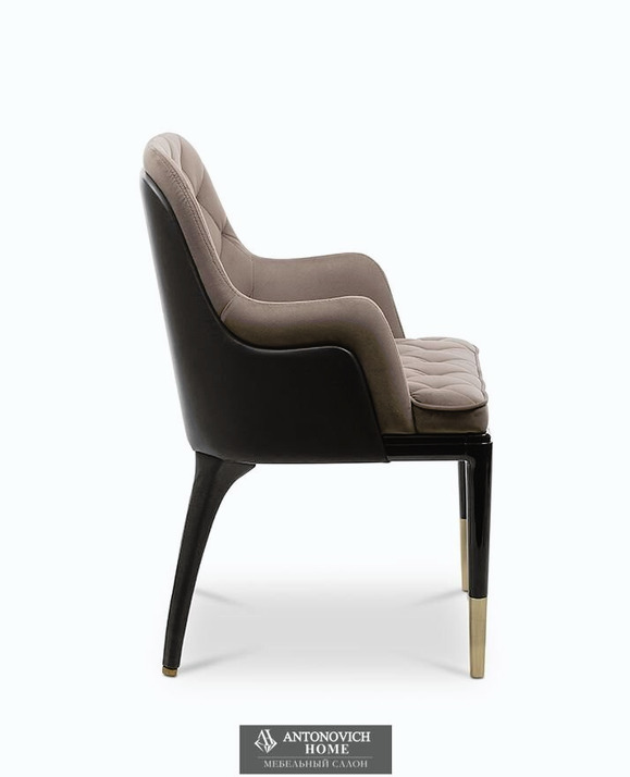 Luxxu Littus Dining Tables, view 7