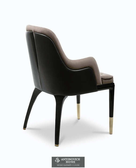 Luxxu Littus Dining Tables, view 8