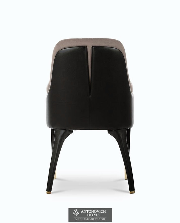 Luxxu Littus Dining Tables, view 9