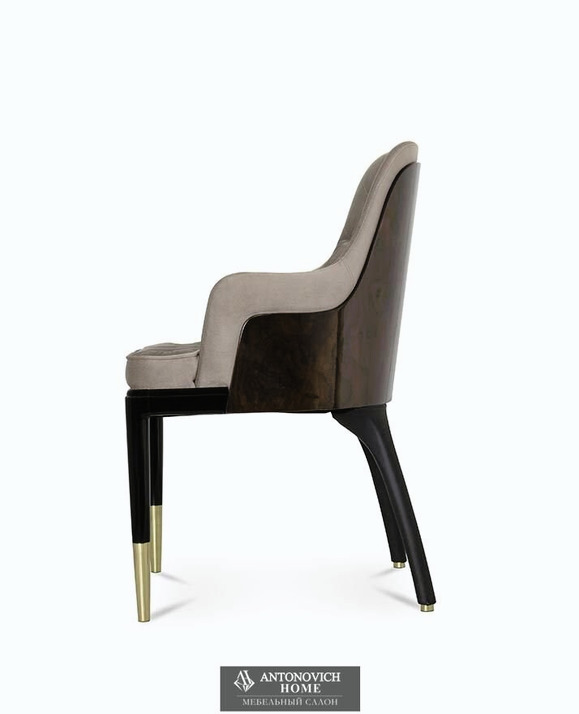 Luxxu Littus Dining Tables, view 10