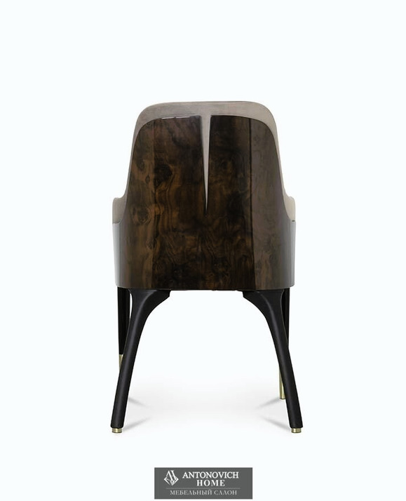 Luxxu Littus Dining Tables, view 11