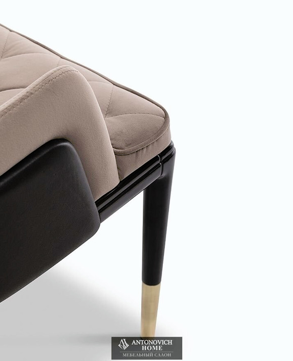 Luxxu Littus Dining Tables, view 13