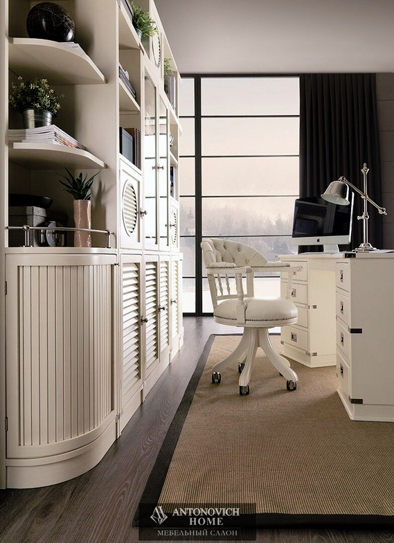 Caroti LINK Home Office Furniture, view 5