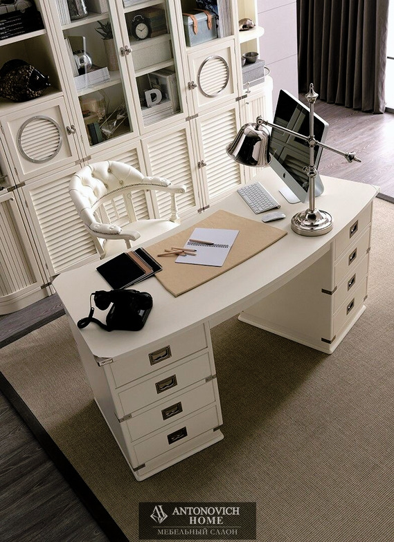 Caroti LINK Home Office Furniture, view 3