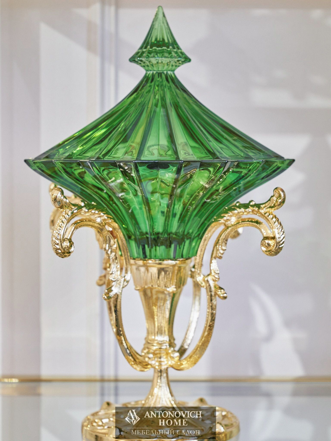 Rosaperla Di Capasso Gaetano Accessories, view 6