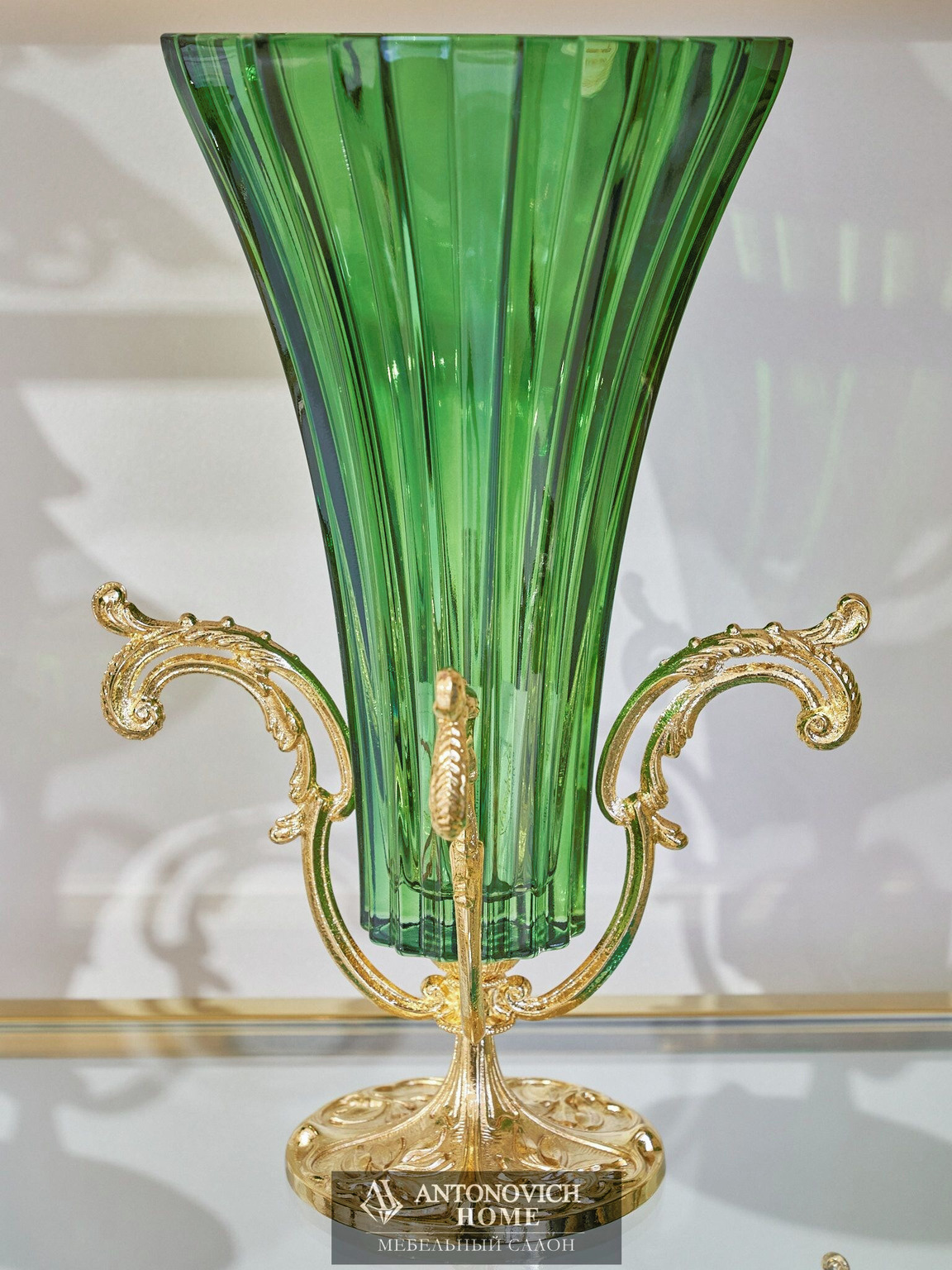 Rosaperla Di Capasso Gaetano Accessories, view 7