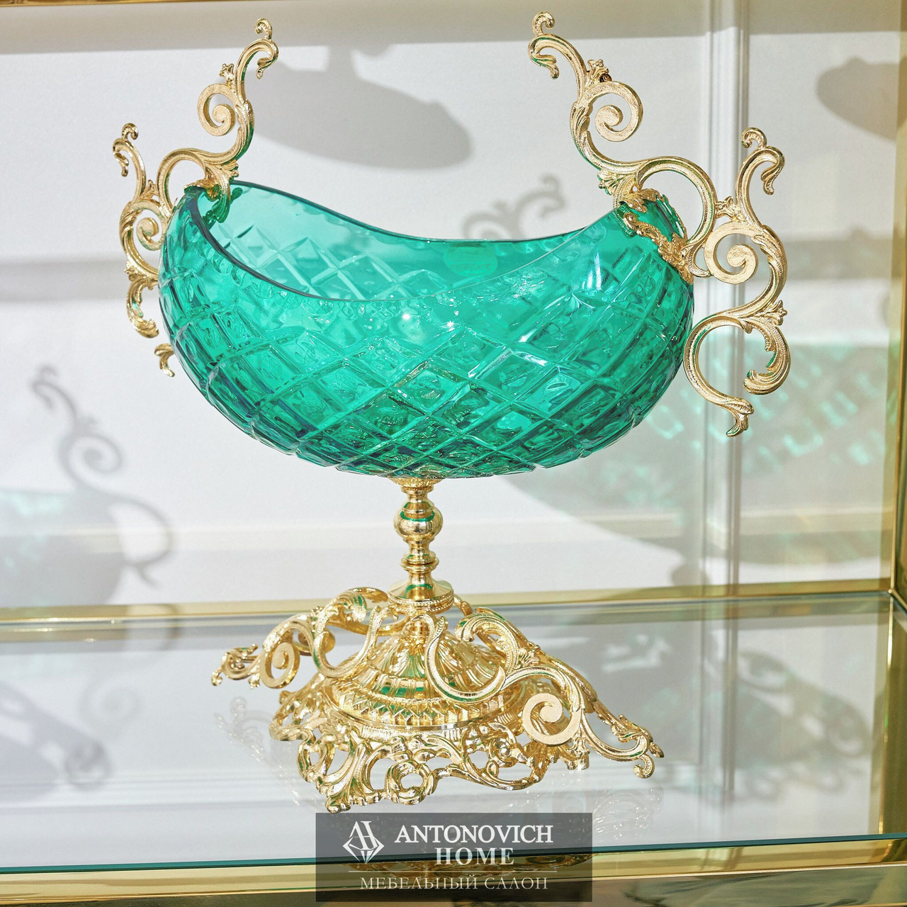 Rosaperla Di Capasso Gaetano Accessories, view 8