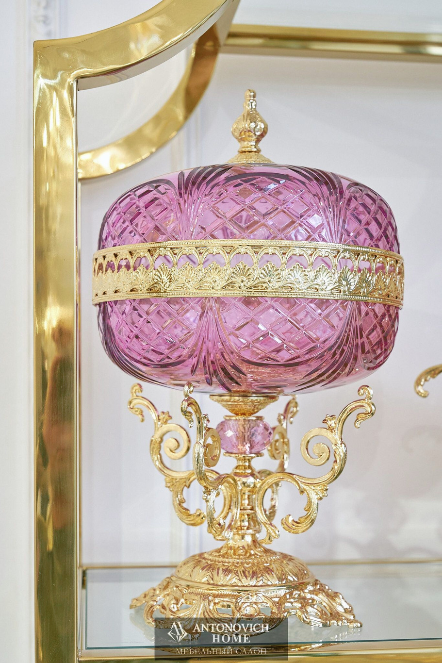 Rosaperla Di Capasso Gaetano Accessories, view 11