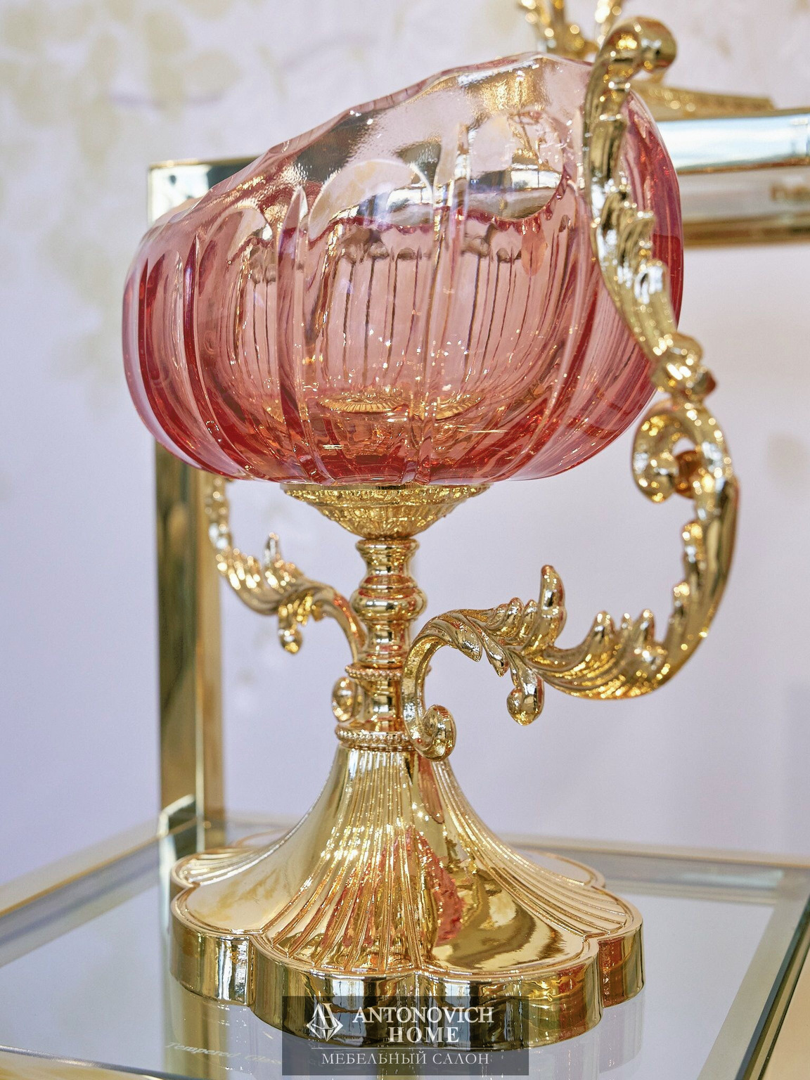 Rosaperla Di Capasso Gaetano Accessories, view 15