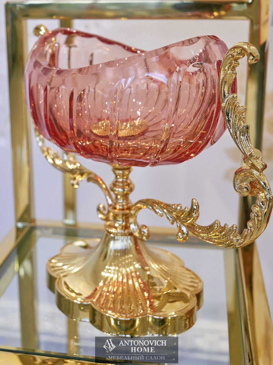 Rosaperla Di Capasso Gaetano Accessories, view 16