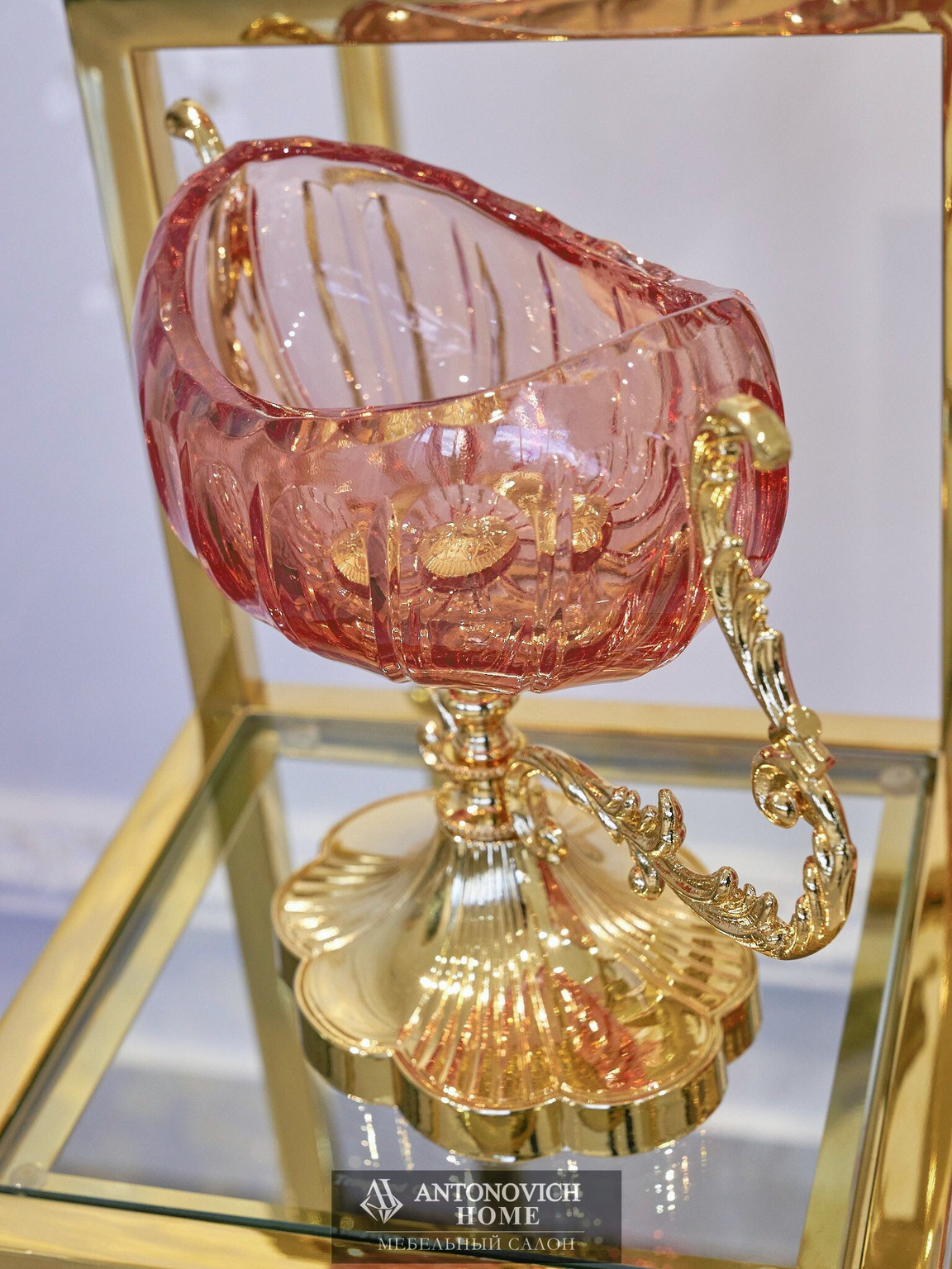 Rosaperla Di Capasso Gaetano Accessories, view 3