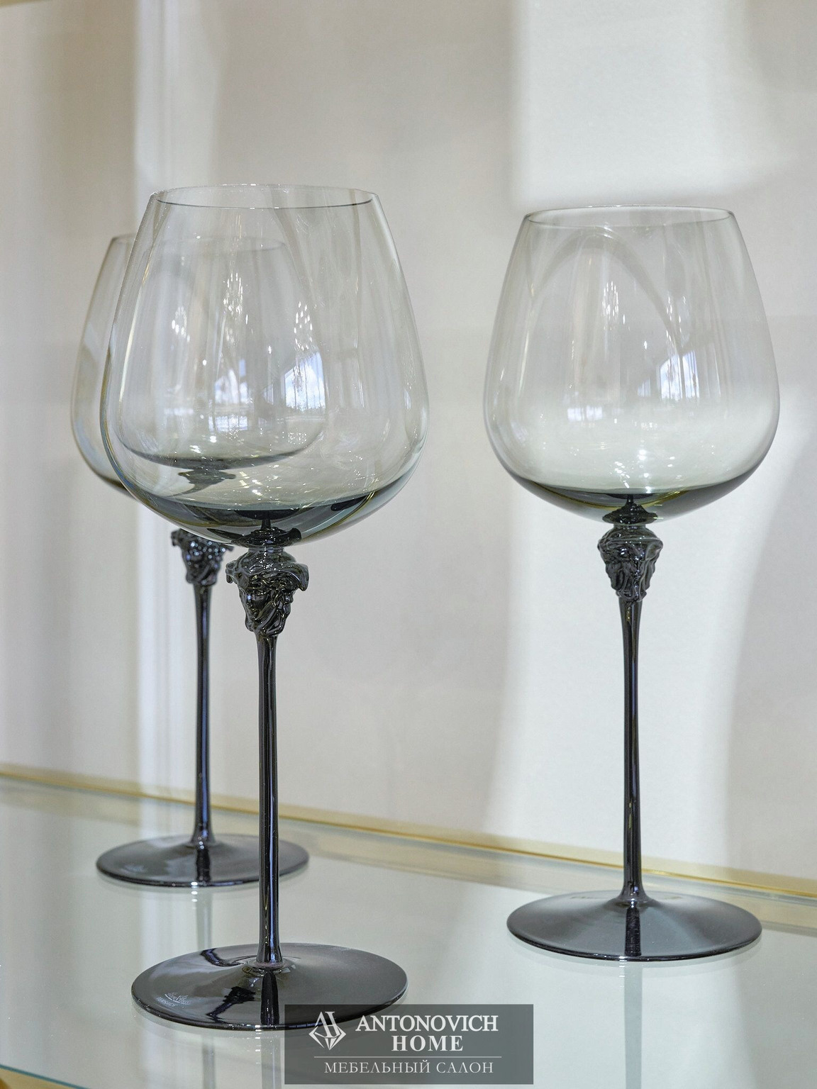 Versace Tableware and Accessories, view 2