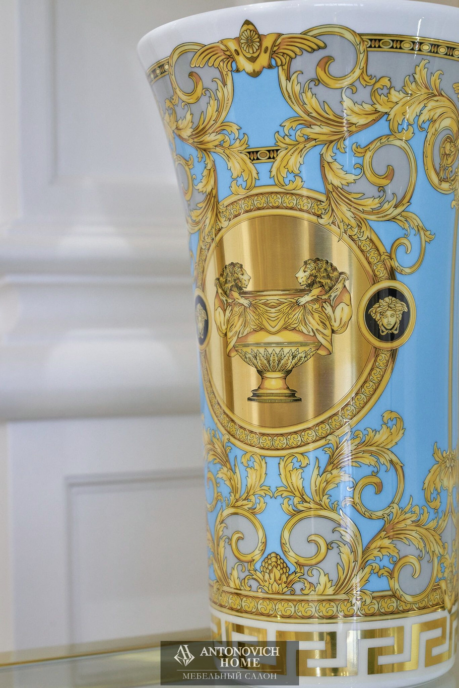 Versace Tableware and Accessories, view 6