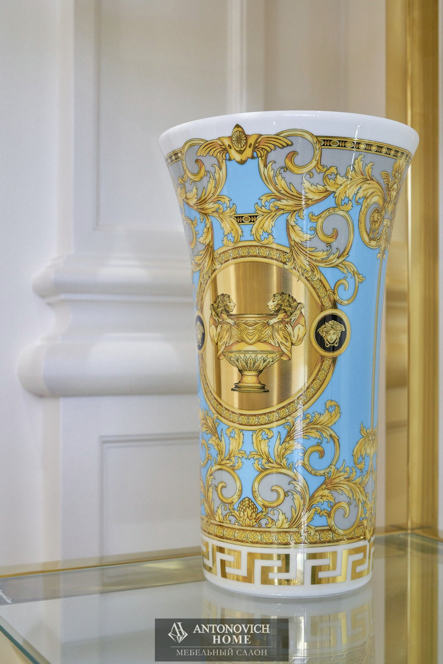 Versace Tableware and Accessories, view 7