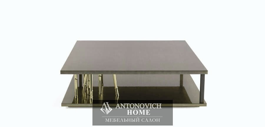 Etro Home Interiors Living Room, view 16