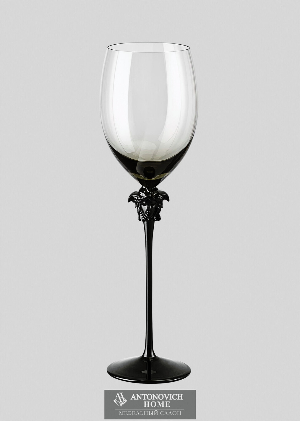 Versace Tableware and Accessories, view 5