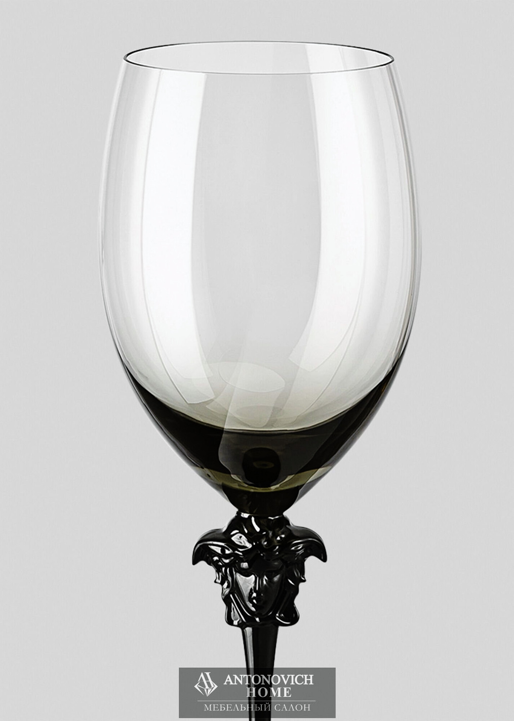 Versace Tableware and Accessories, view 3