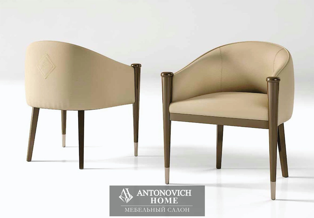 Bordignon Camillo TAYLOR & AVA Dining Collection, view 4
