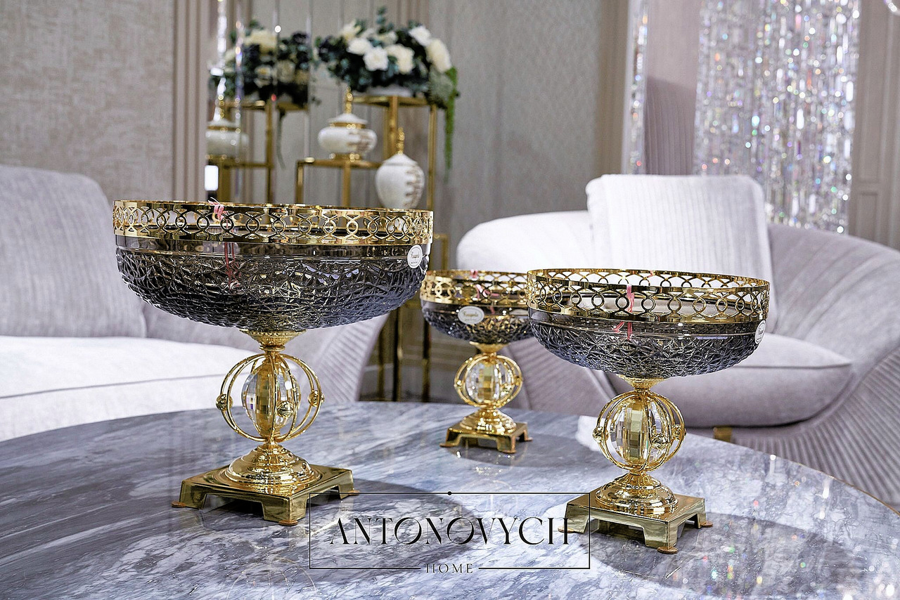 Rosaperla Di Capasso Gaetano Accessories