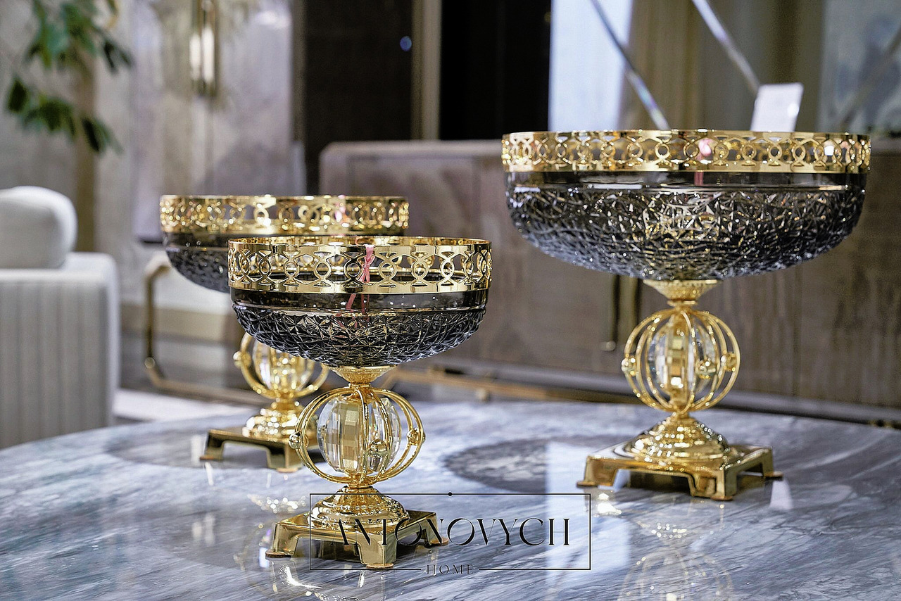 Rosaperla Di Capasso Gaetano Accessories, view 2