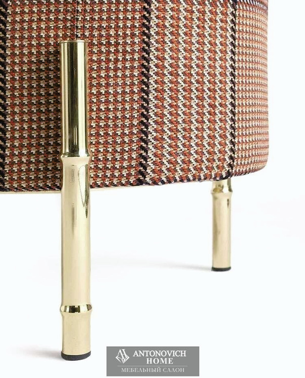 Etro Home Interiors Living Room, view 20