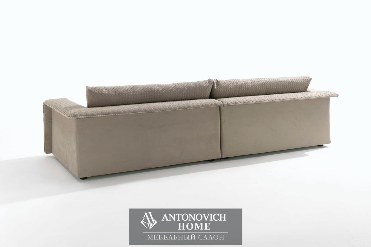 Vittoria Frigerio Appiani Upholstered Furniture, view 10