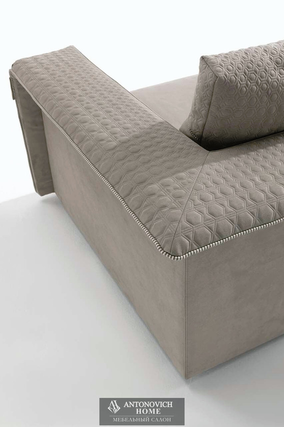 Vittoria Frigerio Appiani Upholstered Furniture, view 11