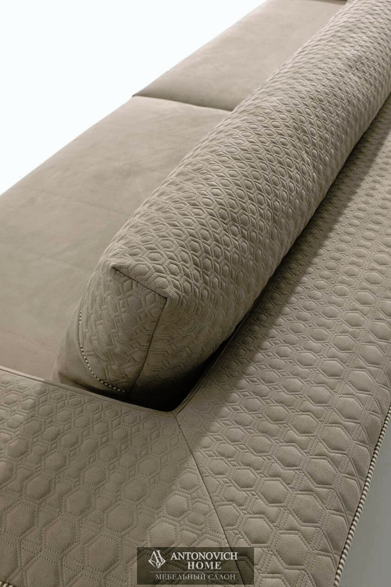 Vittoria Frigerio Appiani Upholstered Furniture, view 12