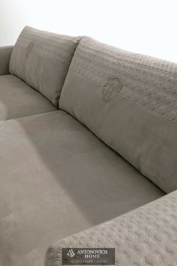 Vittoria Frigerio Appiani Upholstered Furniture, view 13