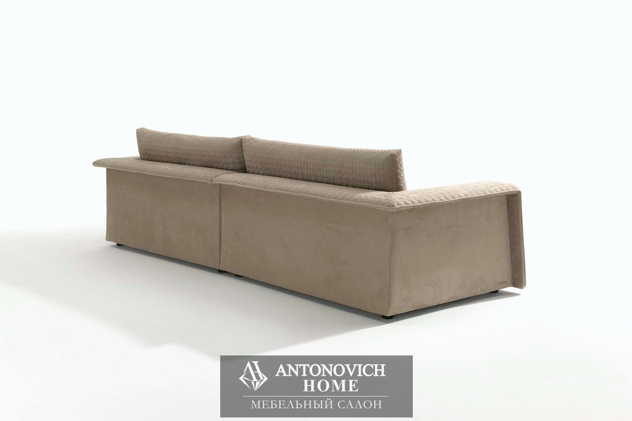 Vittoria Frigerio Appiani Upholstered Furniture, view 14